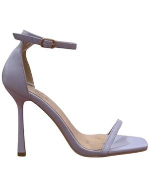 Where's That From Sandales GT8792 - Blanc