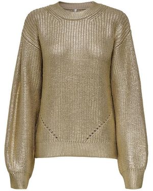 ONLY Pull 186805VTAH25 - Vert