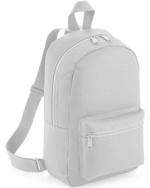 Bagbase Sac a dos Essential - Gris