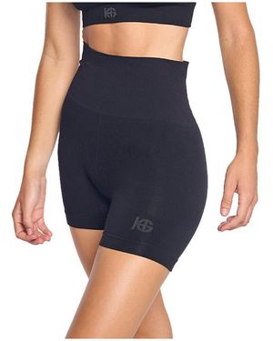 SPORT HG Short Hg-Arys Shorts - Bleu