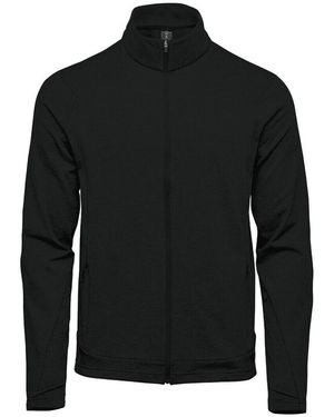 STORMTECH Veste Treeline Performance - Noir