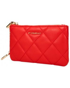 Chabrand Pochette Pochette by 11209320 rouge