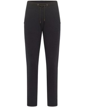 Venice Beach Pantalon - Bleu
