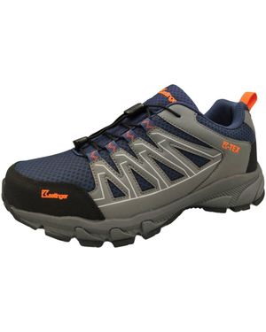 Kastinger Chaussures - Noir