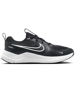 Nike Chaussures de foot Cosmic Runner - Bleu