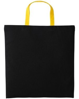 Nutshell Cabas Rw7155 - Noir