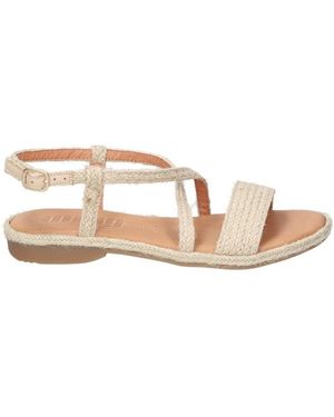MTNG Sandalen 54493 - Roze
