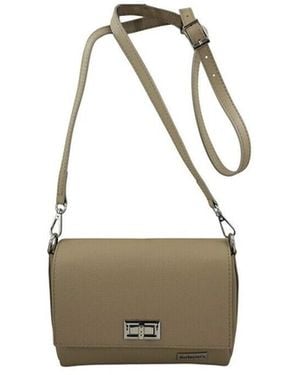 Barberini's Sac Bandouliere 9982 - Neutre