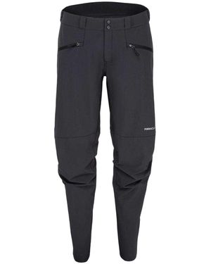 Pinnacle Pantalons Sport Gt52134 - Bleu