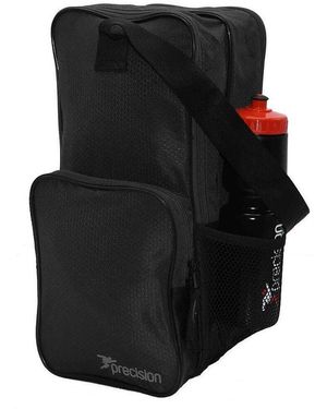 Precision Sac de sport Pro HX - Noir