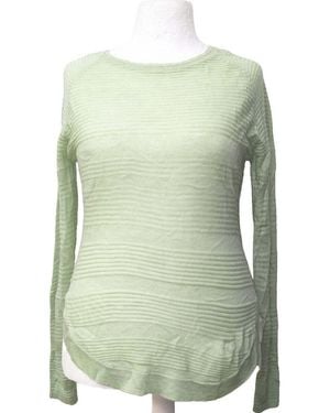 ONLY Pull Pull/Gilet Taille 38 / M Vert