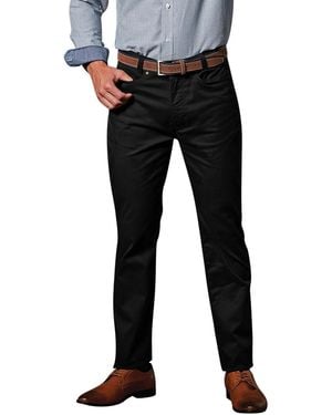 PREMIER Pantalon Pr560 - Noir