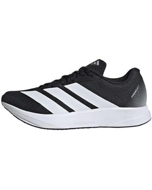 adidas Chaussures Duramo Rc2 - Bleu