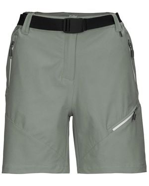 Killtec Short Kos 241 - Vert