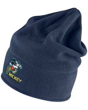 adidas Bonnet Disney B Mickey - Bleu