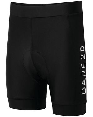 Dare 2b Short Ecliptic Ii Short Ne - Noir