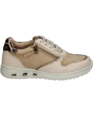 Amarpies Baskets basses 114087 - Neutre