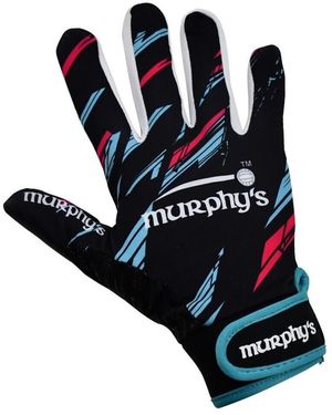 Murphy's Gants L RD3192 - Noir