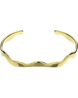 Amelia Parker Bracelets Bracelet - Métallisé