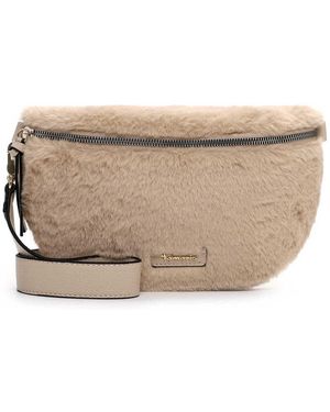 Tamaris Sac bandoulière Sac à bandoulière TAS Garcia - Neutre
