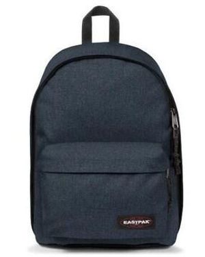 Eastpak Sac a dos Out OF Office - Bleu