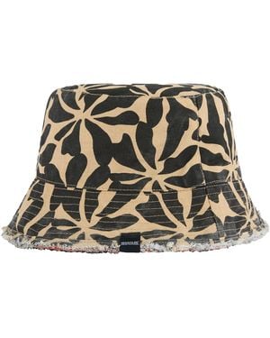 Regatta Chapeau S-M RG12745 - Vert