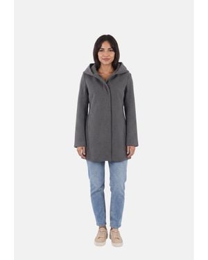 ONLY Blouson 15374062 - Bleu