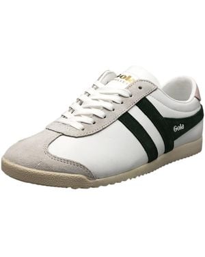 Gola Nette Schoenen - Metallic