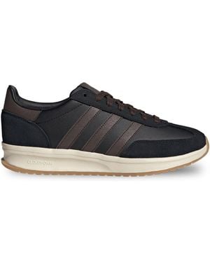 adidas Baskets Run 70S 2.0 - Bleu