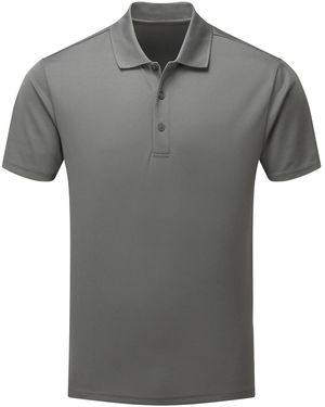 PREMIER T-shirt PR631 - Gris