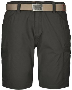 Killtec Short - Gris