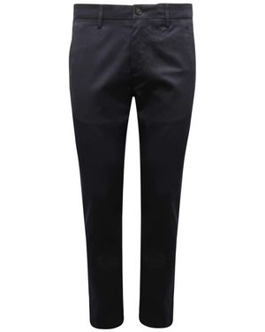 Liu Jo Chinots - Bleu