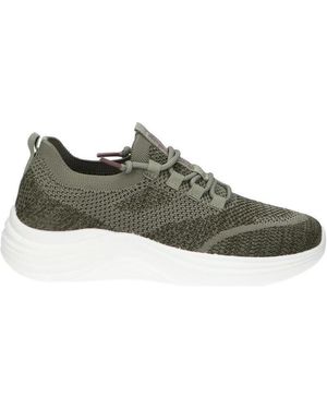 MTNG Chaussures 60570 - Vert