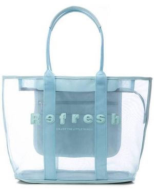 Refresh Sac 18324902 - Bleu