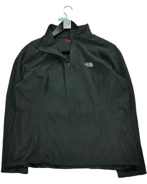 The North Face Polaire 249642 - Vert