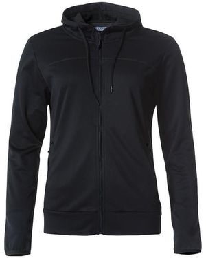 C-Clique Blouson Ottawa - Bleu