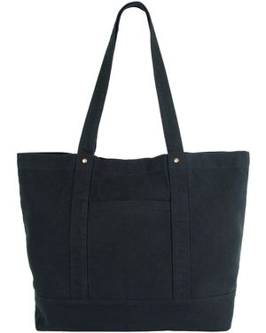 Kimood Cabas PC8317 - Noir