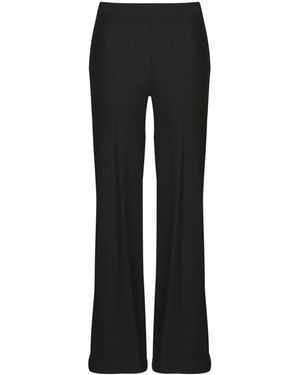 Only Play Pantaloni Sportivi Onpseren - Nero