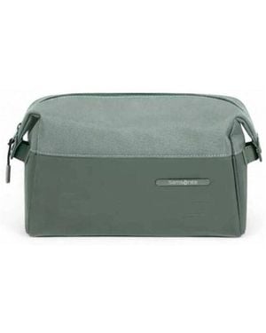 Samsonite Sac ki8-04001 - Vert