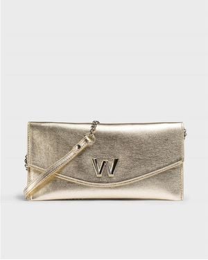 Wonders Sac - Neutre