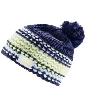 adidas Bonnet AB2277 - Bleu