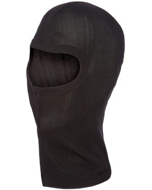 McKinley Chapeau STC008 - Noir