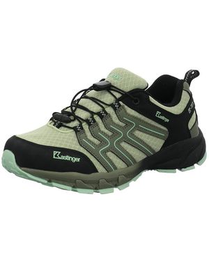 Kastinger Chaussures - Vert