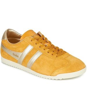 Gola Sneaker BULLET PEARL - Mehrfarbig