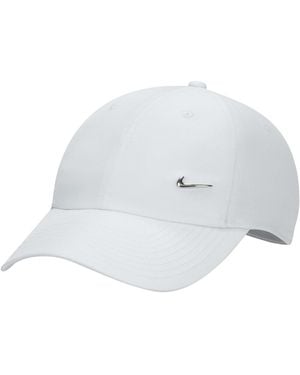 Nike Casquette GT22919 - Blanc