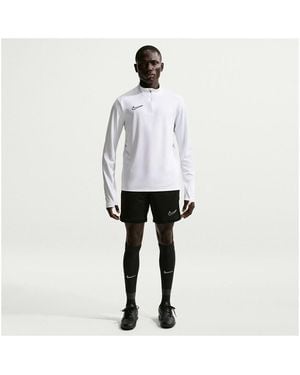 Nike Short If1448010 - Blanc