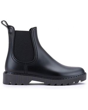 IGOR Bottes W10299-002 - Bleu