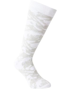 Dare 2b Chaussettes Rg10987 - Blanc