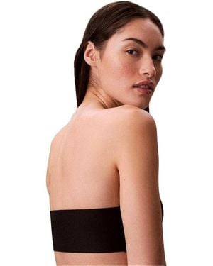 Calvin Klein Brassières De Sport Gt63937 - Noir
