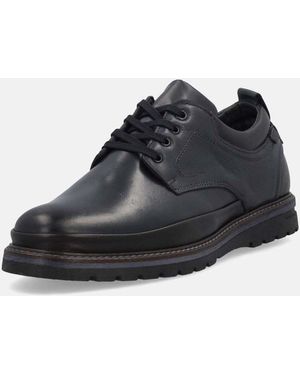 Zen Derbies - Noir
